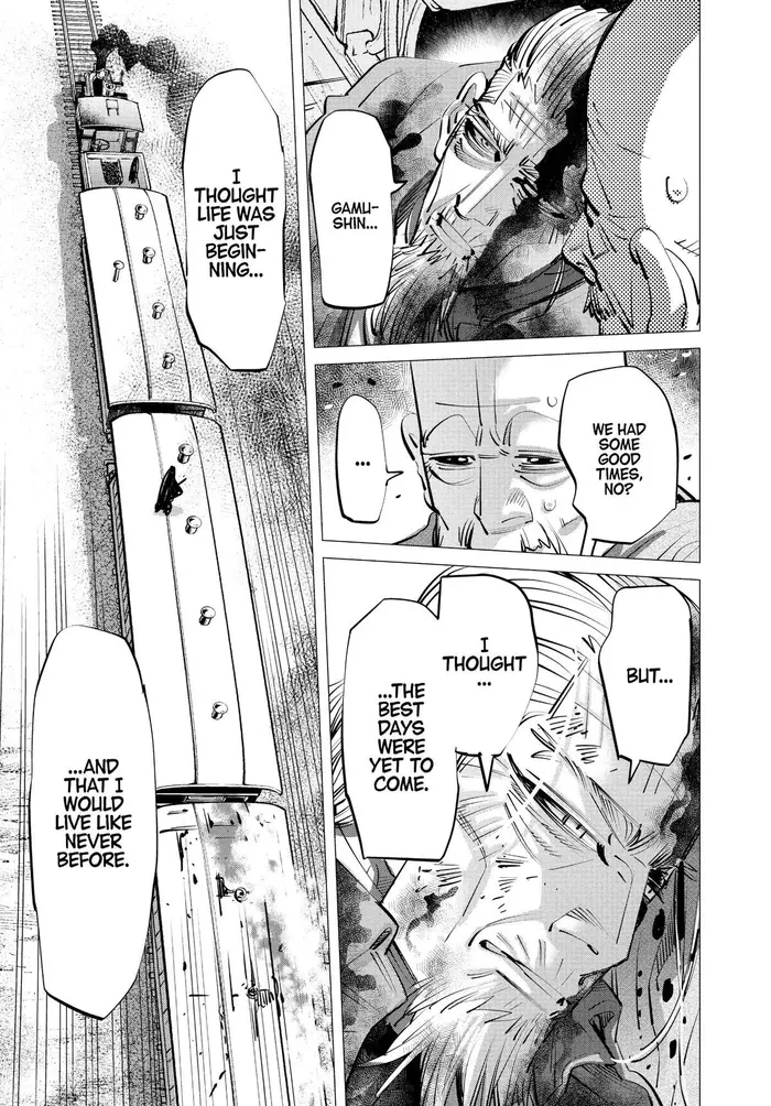 Golden Kamuy Chapter 308 image 15_optimized